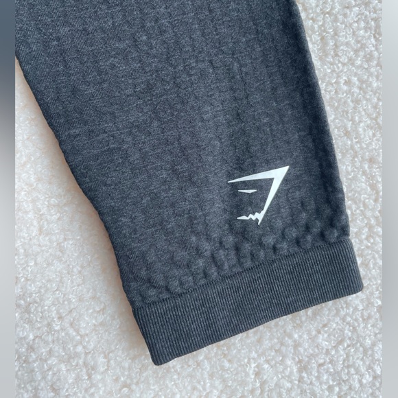 Gymshark Vital Seamless Leggings - Size S - Picture 3 of 8